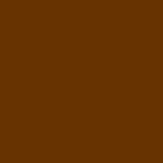 Almond