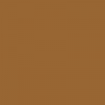 Almond