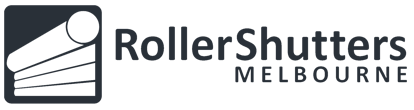 Roller Shutters Melbourne