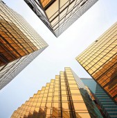 Aliquam erat volutpat