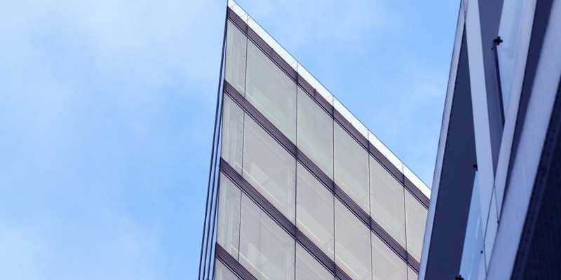posts-4