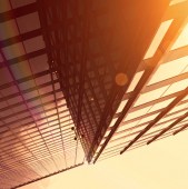 Lorem ipsum dolor sit